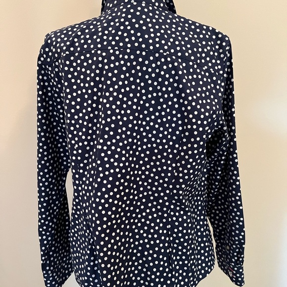 Talbots - Picture 3 of 7